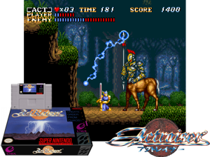 Game Thumbnail - ActRaiser (F) [hI]
